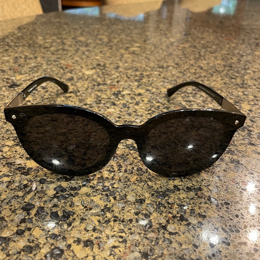 Prive’Revaux Sunglasses - Beautiful